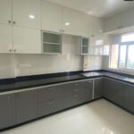 govind kitchen